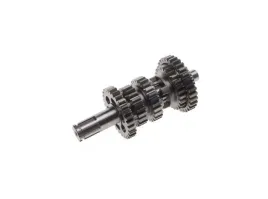 walek-skrzynia-biegow-zdawczy-atv-shineray-xy250-stxe