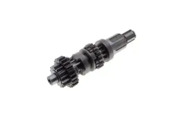 walek-skrzynia-biegow-sprzeglowy-atv-xy250-stxe