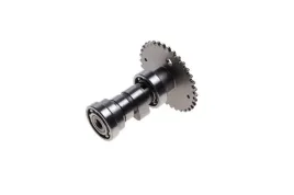 walek-rozrzadu-do-skutera-longjia-lj150-qt-4t