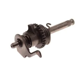 walek-rozrusznika-do-zipp-vz-2