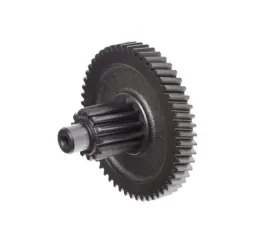 walek-przekladnia-tyl-posredni-do-sym-orbit-4t