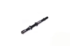 walek-pompy-wody-cieczy-do-quada-shineray-atv-250st-9e