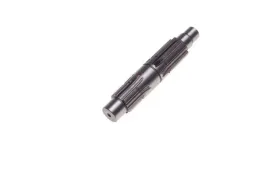 walek-posredni-mz-150-made-in-taiwan