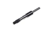 walek-glowny-romet-2b