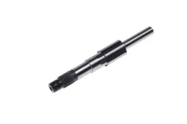 walek-glowny-romet-2b