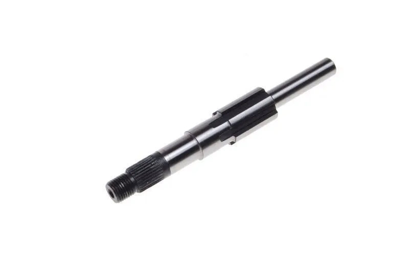 walek-glowny-romet-2b