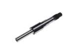 walek-glowny-romet-2b-stan-nowy
