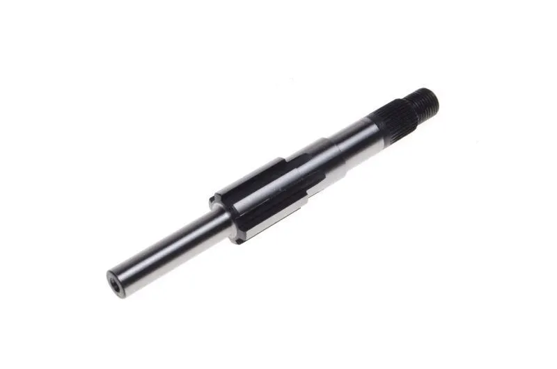 walek-glowny-romet-2b