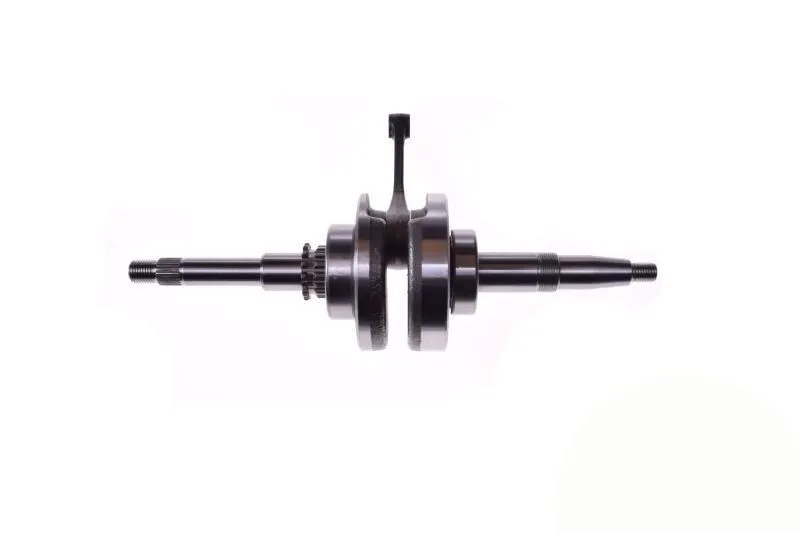 wal-korbowy-sym-orbit-50-4t