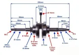 wal-korbowy-sym-orbit-50-4t-stan-opakowania-oryginalne