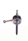 wal-korbowy-yamaha-mbk-booster-stan-nowy
