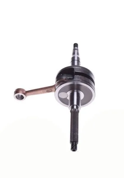 wal-korbowy-yamaha-mbk-booster