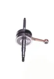wal-korbowy-yamaha-mbk-booster-numer-katalogowy-czesci-ay2602