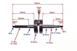 wal-korbowy-yamaha-mbk-booster-jakosc-czesci-zgodnie-z-gvo-p-zamiennik-o-jakosci-porownywalnej-do-oryginalu