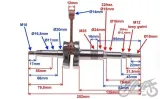 wal-korbowy-do-tgb-50-stan-opakowania-oryginalne