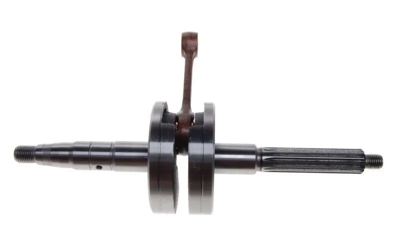 wal-korbowy-do-skutera-2t