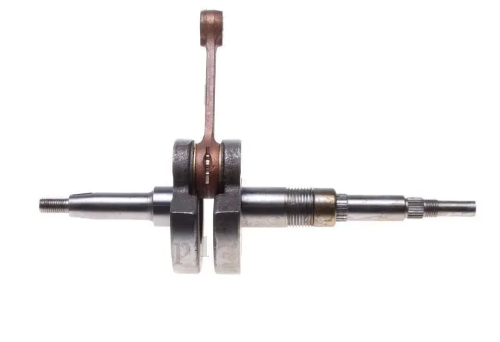 wal-korbowy-do-suzuki-ag-100