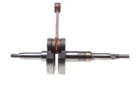 wal-korbowy-do-suzuki-ag-100