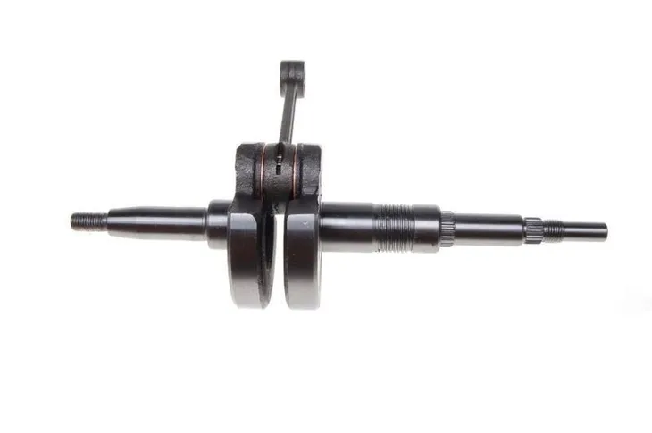 wal-korbowy-do-suzuki-ag-100-numer-katalogowy-czesci-ay2585