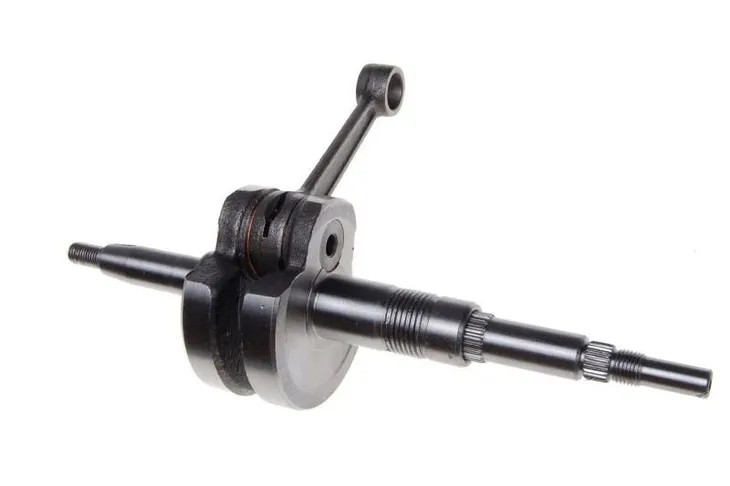 wal-korbowy-do-suzuki-ag-100-numer-katalogowy-oryginalu-ay2585