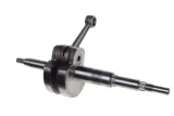 wal-korbowy-do-suzuki-ag-100-numer-katalogowy-oryginalu-ay2585