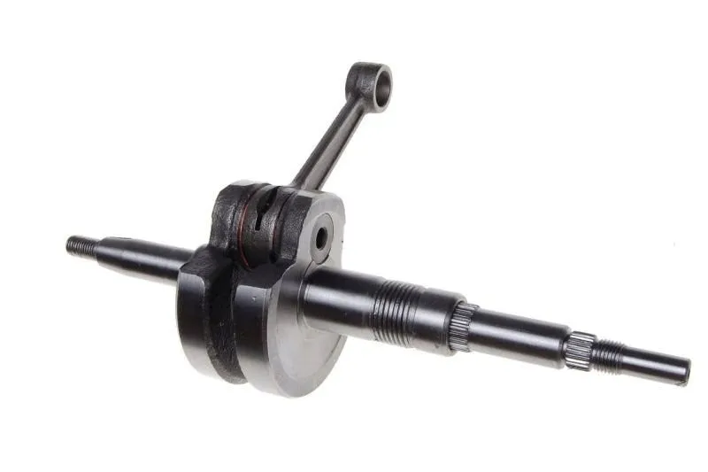wal-korbowy-do-suzuki-ag-100