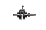 wal-korbowy-do-quada-atv-bashan-200-producent-czesci-wilmat
