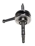 wal-korbowy-do-quada-atv-110-automat-jakosc-czesci-zgodnie-z-gvo-p-zamiennik-o-jakosci-porownywalnej-do-oryginalu