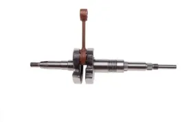 wal-korbowy-do-suzuki-ag-50-ag-60