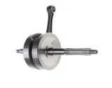 wal-korbowy-do-piaggio-zip-50-4t-numer-katalogowy-czesci-pzip0001