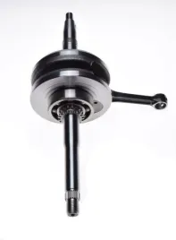 wal-korbowy-150cc-4t-gy6-b-gy7-bn157qmj