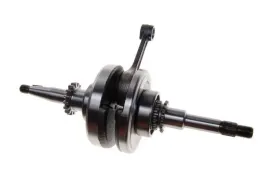 wal-korbowy-4t-kolo-pompy-oleju-16z-do-skutera-4t-gy6-139qmb