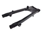 wahacz-tyl-do-junak-904-stan-nowy