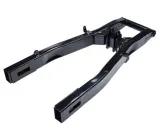 wahacz-tyl-do-junak-905-stan-nowy