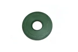 uszczelniacz-walu-25-72-7-wgr-do-mz-250
