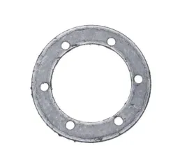 uszczelka-tlumik-kolanko-do-junak-901