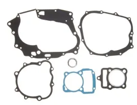 uszczelka-silnik-atv-200-powietrze-wm-motor-kpl