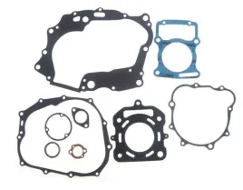 uszczelka-silnik-atv-200-woda-wm-motor-kpl