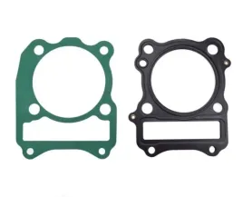 uszczelka-pod-cylinder-i-glowice-do-suzuki-gn125-200cc