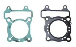 uszczelka-pod-cylinder-i-glowice-do-honda-sh150-12100-kgg-910