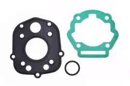 uszczelka-pod-cylinder-i-glowice-derbi-aprilia-2006-50cc-cylinder-ceramiczn