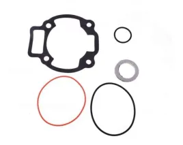 uszczelka-pod-cylinder-i-glowice-172cc-do-piaggio-gilera-komplet