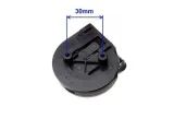 uchwyt-torby-do-piaggio-fly-125-numer-katalogowy-oryginalu-oem-czesci-piaggio-575819