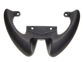 uchwyt-pasazera-do-piaggio-fly-50-fly-125