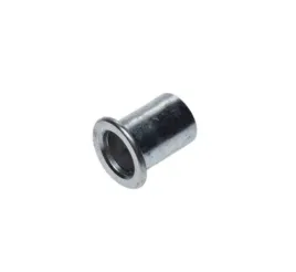 tulejka-dzwigni-napinacza-lancucha-do-quada-atv-shineray-xy250st-9e