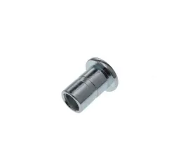 tuleja-napinacza-lancucha-do-do-quada-shineray-atv200-st-9