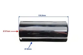 tuleja-mz-ts-250-etz-250-es-125-chrom