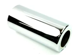 tuleja-mz-ts-250-chrom