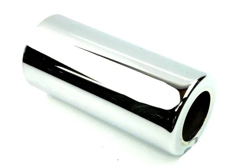 tuleja-mz-ts-250-chrom