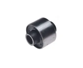 tuleja-metalowo-gumowa-zawieszenia-silnika-35x12x22x38-35-12-22-38